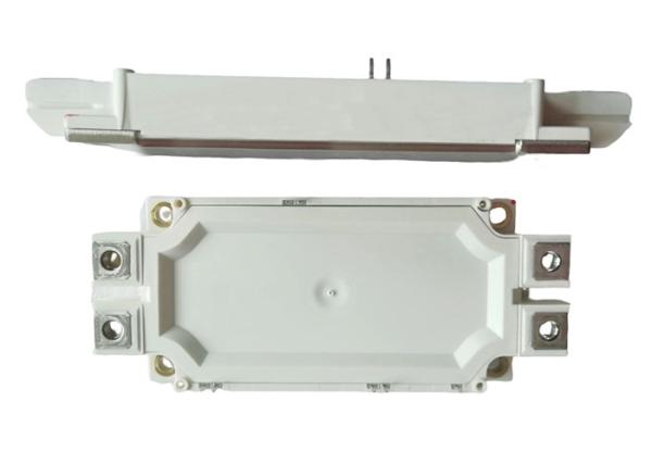Quality Automotive IGBT Modules FF900R12ME7B11NPSA1 1200V 900A Dual IGBT Module for sale