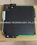 1756-L71 PLC Control Module Allen Bradley Ser B ControlLogix 5571 Processor CPU