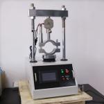 50kN Multipurpose Asphalt Testing Equipment Digital Compression