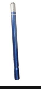 China Triple / Double Tube Wireline Core Barrel NWG Q Series HQ NQ Overshot Assembly on sale