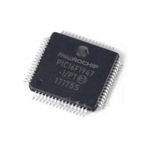 Wholesale ATmega8535L-8MU from china suppliers