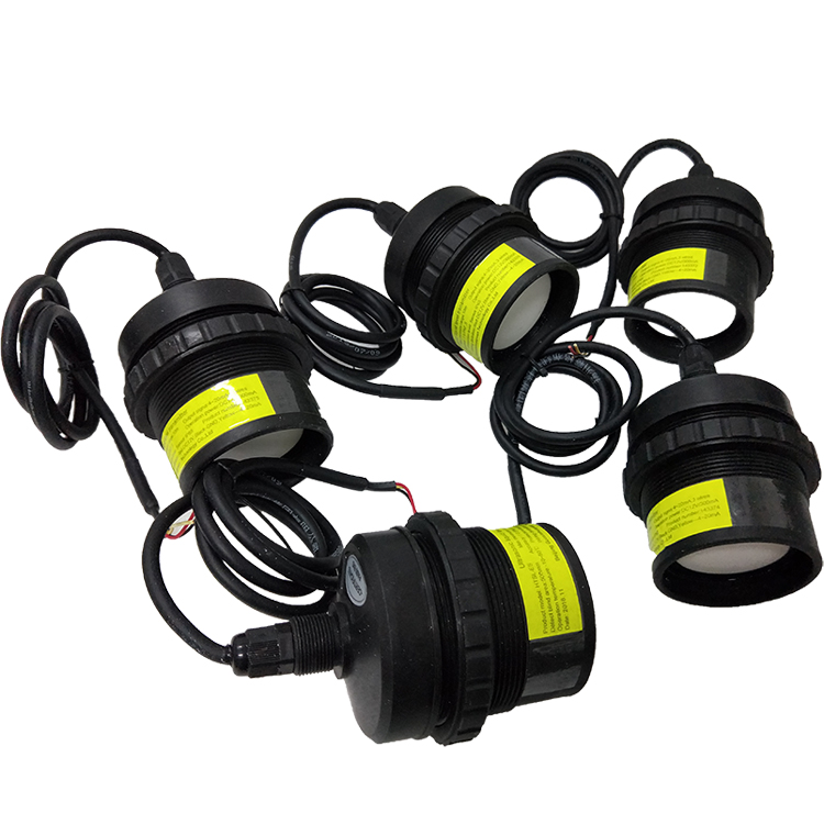 Fast Refresh Greenhouse Soil Moisture Sensor TEROS10 Arduino FDR for Cultivation