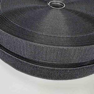Wholesale Customized Wide Velcro Strips 25m Hook And Loop Velcro Rolls from china suppliers