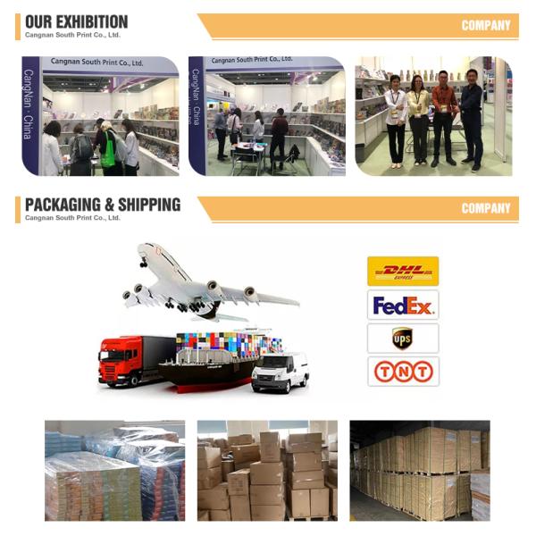 4c Offset Printing 100 Pcs Baby Shower Games Cards Bingo Guess Who Is Right Word Scramble