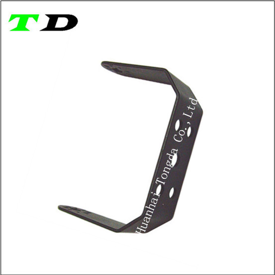 SGS Qingdao Precision sheet metal stamping For custom cookie stamping