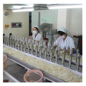 China Condom pinhole electric testing machine on sale