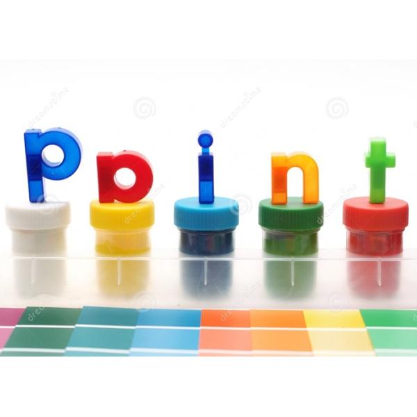 Ultrafine Grinding Paint Matting Agent 6 - 7 PH For General Wood Coatings