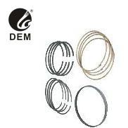 Wholesale For ISUZU OD-IS36 DA120 DA220(OLD) Piston Rings Oil Rings from china suppliers