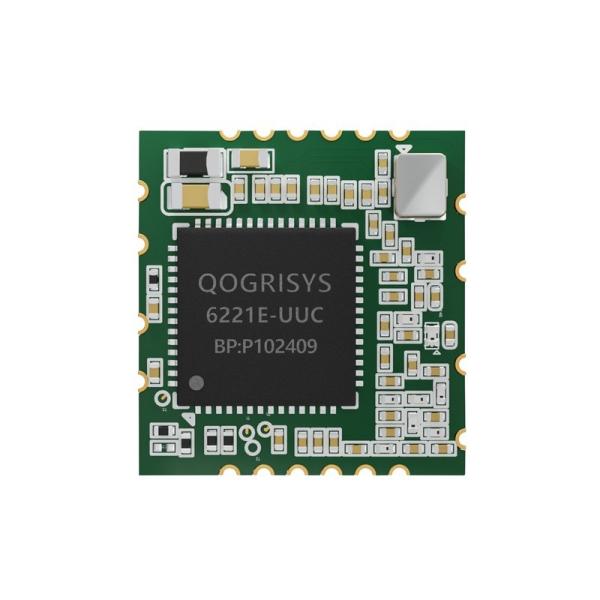 Quality 5.8G Embedded USB Wifi Bluetooth Module RTL8821CU For Wireless Video Receiver Transmitter for sale