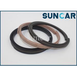 Wholesale Arm Seal Kit 31Y1-31150 31Y131150 Hydraulic Cylinder Kit For Hyundai R140LC-9 R145CR-9 from china suppliers