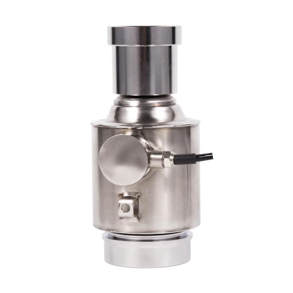 Quality 20 Ton Load Cell Pr6221 Truck Scale Load Cell With Stainless Steel for sale