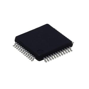 Wholesale Original 32 Bit Microcontroller IC STM32F100C8T6B LQFP-48 ARM Cortex-M3 from china suppliers
