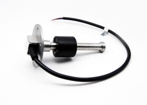China Customized Float Level Sensor / Liquid Water Level Sensor Ruck Fleet Management on sale
