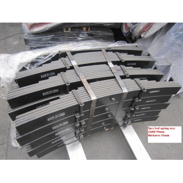 9pcs leaf spring assy.JPG