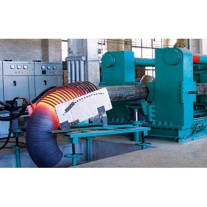 cangzhou ritai pipe fittings manufacture co., ltd.