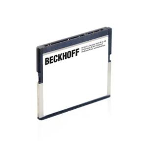 Wholesale BECKHOFF CX2900-0038 EtherCAT CFast Cards Module from china suppliers