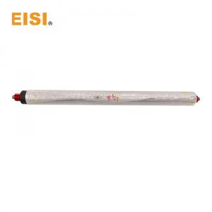 China Printing Machine Roller Ryobi 754 Machine Rubber Roller on sale