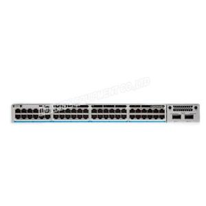 China C9200 - 48T - A C9200 9200 48-Port Data Network Switch on sale