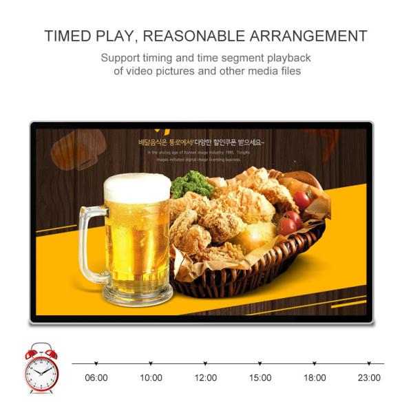 Industrial Panel Pc Touch Screen