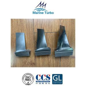 Wholesale T-TCA Turbo Replacement Parts from china suppliers