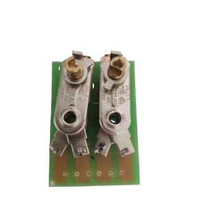 China Compact Temperature Switch Thermostat Adjustable KTO011 KTS011 on sale