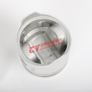 ME012900 4D32 Engine Cylinder Liner Kit For Mitsubishi Truck