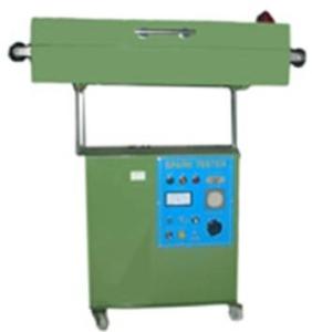 Wholesale Digital Type Cable Testing Equipment , Cable And Wire Spark Tester from china suppliers