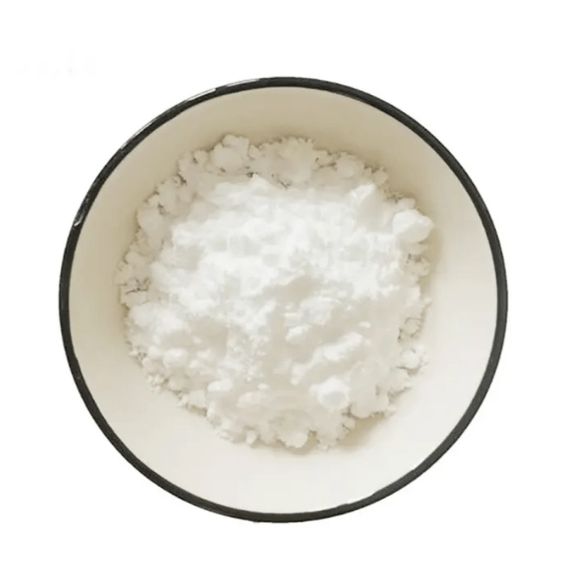 China N21 Ammonium Sulfate Granular Ammonium Sulphate Fertilizer White Crystal Lump on sale