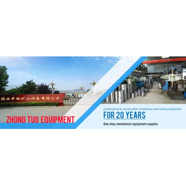 Portable Concrete Breaker Hammer Handheld Hydraulic Crushing Tools