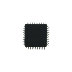Wholesale XC2C32A-6VQG44I Powerful FPGA Field Programmable Gate Array from china suppliers