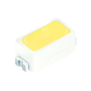 Wholesale KW DELPS2.RA-MIPI-FK0PM0-S4W5-0.5-S from china suppliers