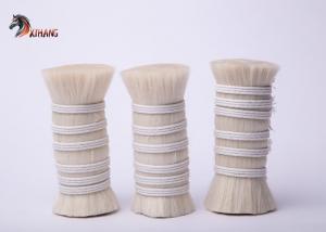 Wholesale Merino Wool Garments Goats Hair 100% Goat Hair Brush Material from china suppliers