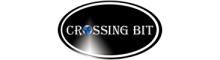 China Hebei Crossing Drill Bit Manufacture Co.,LTD logo