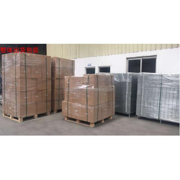 Aluminum Solar Metal Tin Roof Mounting System For Rail L Feet Clamp Grounding Clip Grounding Lug