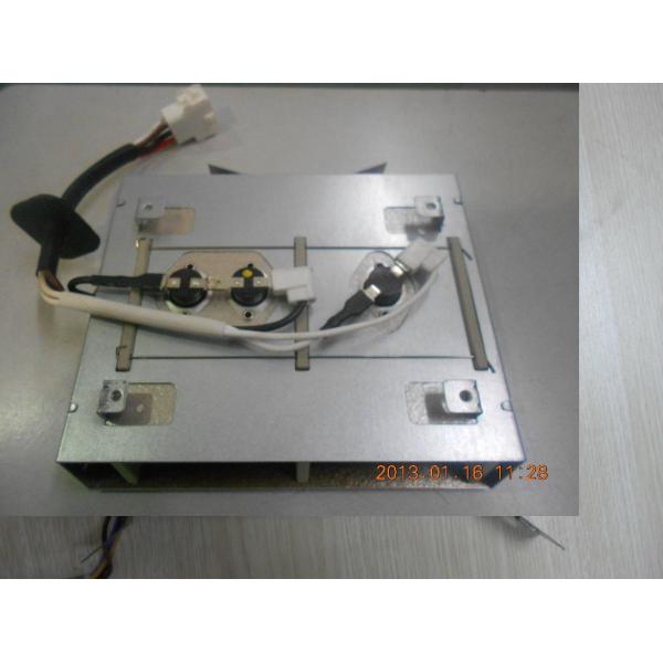 Whirlpool Clothes Dryer Heating Element / Whirlpool Electric Dryer Heating Element