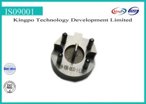Wholesale Professional Plug Socket Tester DIN VDE 0620-1-L16C Plug And Socket Gauge from china suppliers