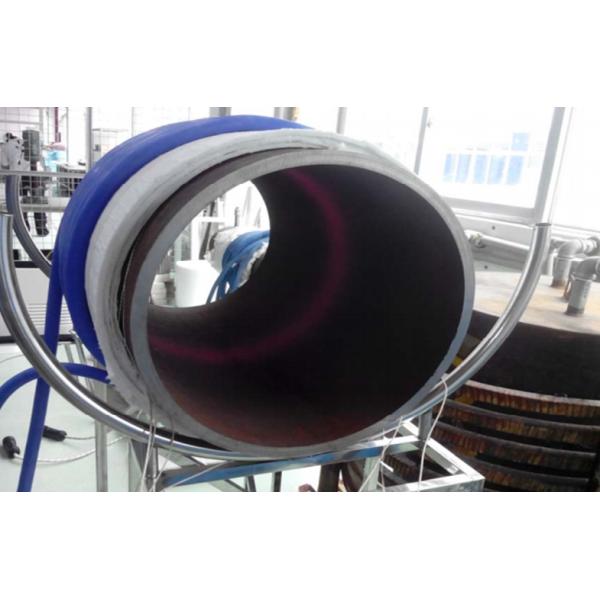 3 Phase Induction Heating Equipment 40KW 380V For Welding