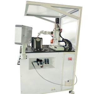Wholesale 200W Fiber Laser Welding Machine with PLC Control System from china suppliers