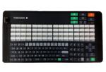 Yokogawa AIP830-101 Operation Keyboard for Single-loop Operation