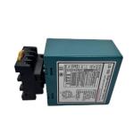 Sensitive Stable Loop Detector Quick Response Time CE/FCC Certified Relay Output