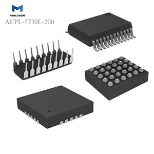Wholesale ACPL-5730L-200 from china suppliers