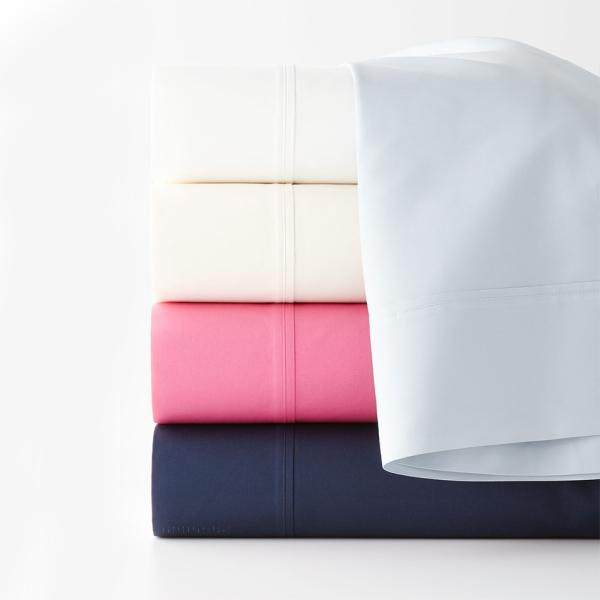 Kids Room Bedding Set 100% Polyester Rope Embroidery Stripe Bed Sheets 3pcs and 4pcs