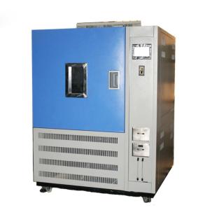 Wholesale Sus304 Altitude Test Chamber Environmental Simulation Antirust from china suppliers