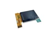 ST7032S COG LCD Module Display 1.6 inch With Back Light Replaceable