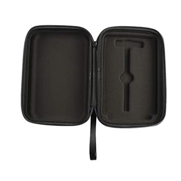 17 Keys Kalimba Thumb Piano Case