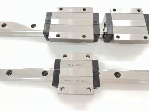 Wholesale GEW 15 DIY 3d Printer Linear Rails from china suppliers