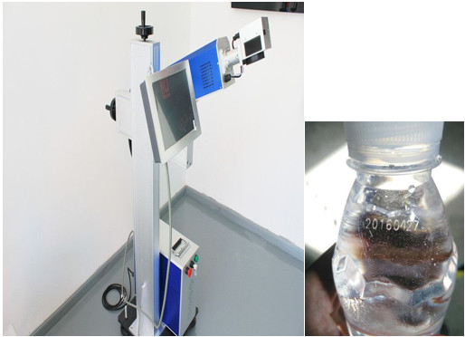 Automatic Water Bottling And Capping Machine Production Line Bottle Water Filling Machine