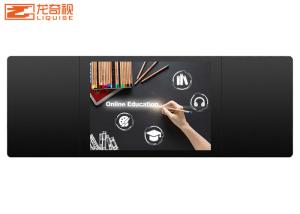 Wholesale 65 70 Inch Digital Blackboard For Classroom from china suppliers