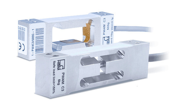 Multihead Weighing Machine Micro Weigher Dehydrated Food Low Target Weight Mini Filling Machine