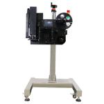 180 KG Engine Core Components Print Address Labeling Machine for Envelope Label